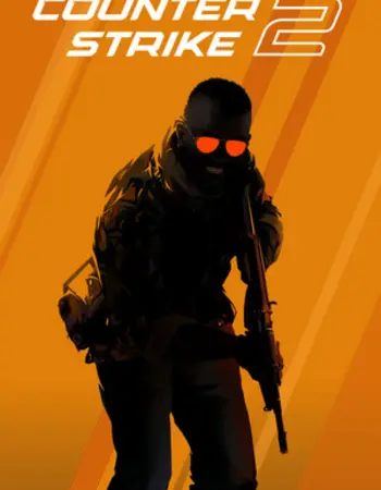 Counter-Strike 2 game server hosting