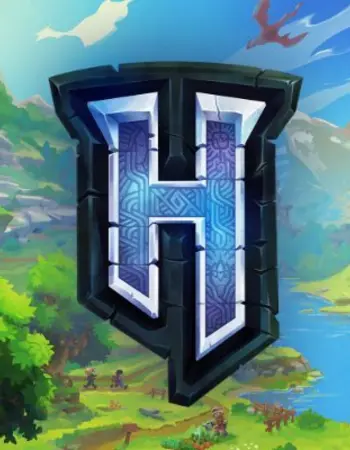 Hytale game server hosting