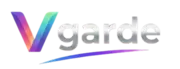Vgarde
