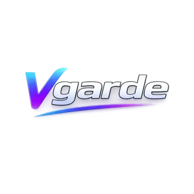 Vgarde