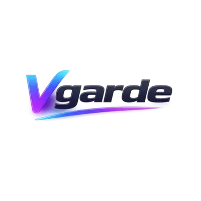 Vgarde